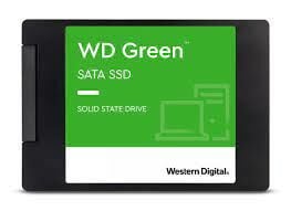 SSD Sata